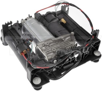 Air Suspension Compressor