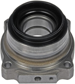 Wheel Bearing