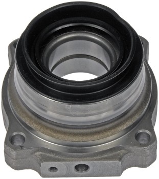 Wheel Bearing