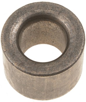 Wheel Bearing
