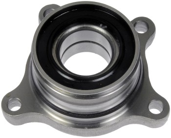 Wheel Bearing