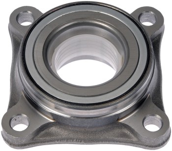 Wheel Bearing