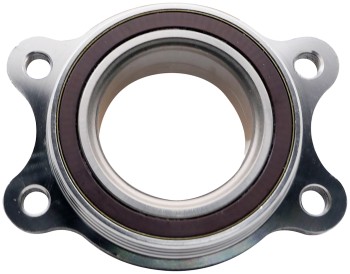 Wheel Bearing