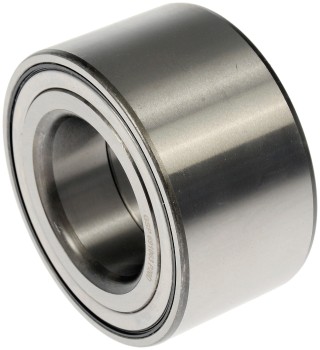 Wheel Bearing