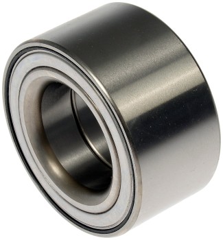 Wheel Bearing