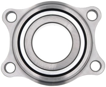 Wheel Bearing