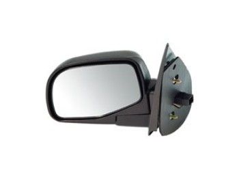 Door Mirror