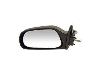 Door Mirror