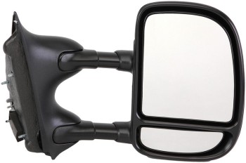 Door Mirror