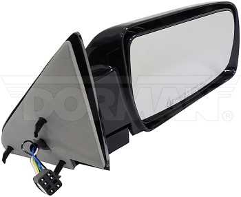 Door Mirror