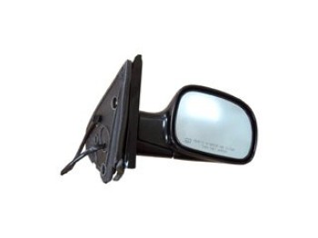 Door Mirror