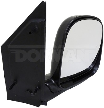 Door Mirror