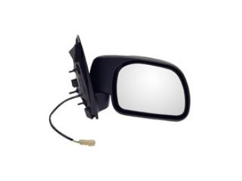 Door Mirror