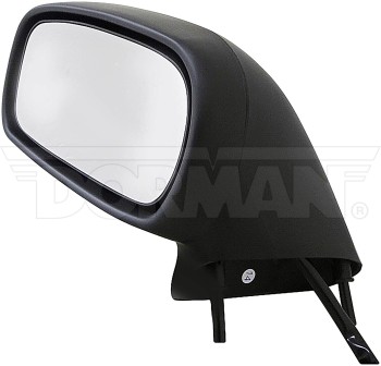Door Mirror