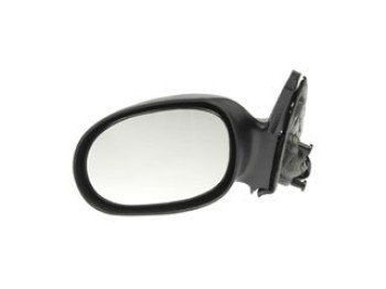 Door Mirror