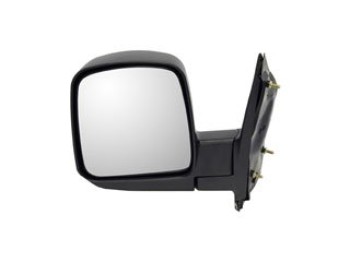 Door Mirror