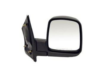 Door Mirror
