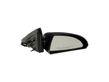 Door Mirror