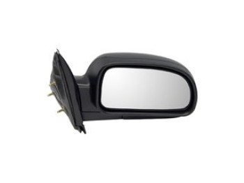 Door Mirror