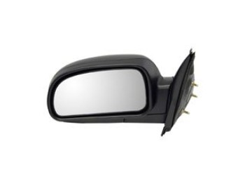 Door Mirror