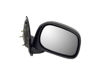 Door Mirror