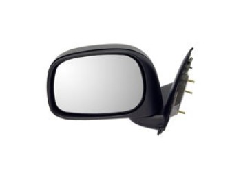 Door Mirror
