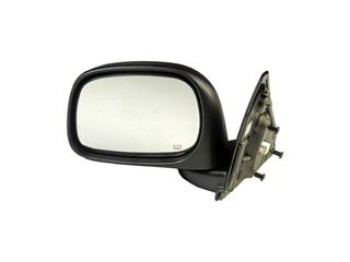 Door Mirror