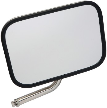 Door Mirror