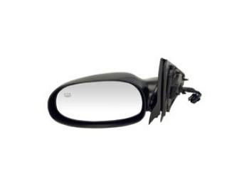 Door Mirror