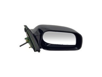 Door Mirror