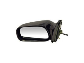 Door Mirror