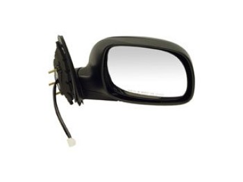 Door Mirror