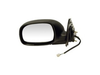 Door Mirror