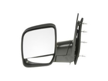 Door Mirror