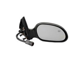 Door Mirror
