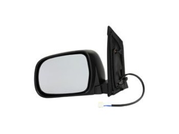Door Mirror