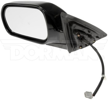Door Mirror