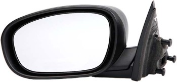 Door Mirror