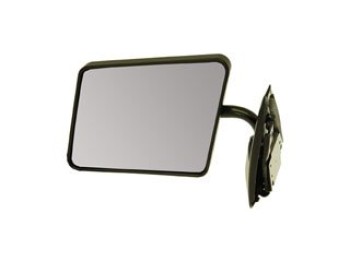 Door Mirror
