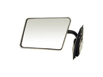 Door Mirror