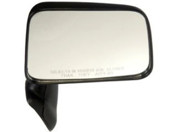 Door Mirror