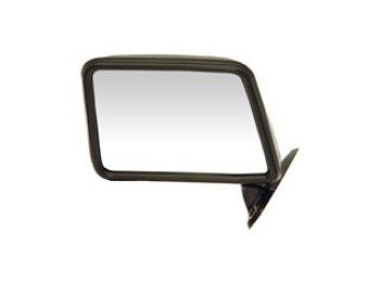 Door Mirror