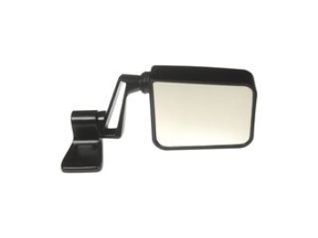 Door Mirror