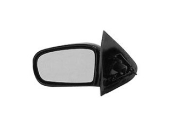 Door Mirror