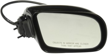 Door Mirror