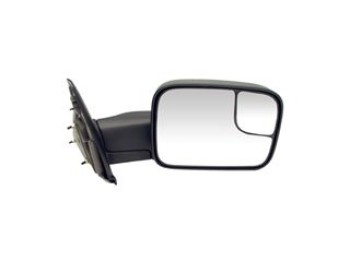 Door Mirror