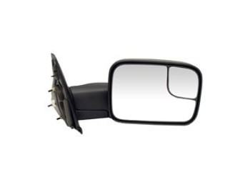 Door Mirror