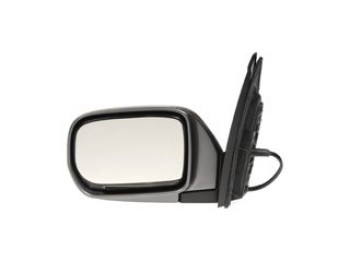 Door Mirror