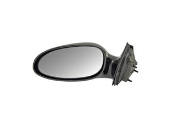 Door Mirror