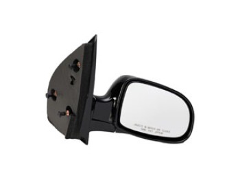 Door Mirror